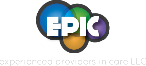 epic-logo-white-text