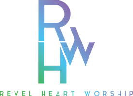 revel-logo